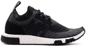 Adidas top art bc0020