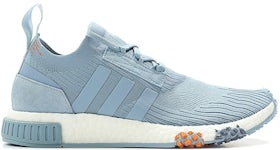 Adidas nmd racer primeknit women's best sale