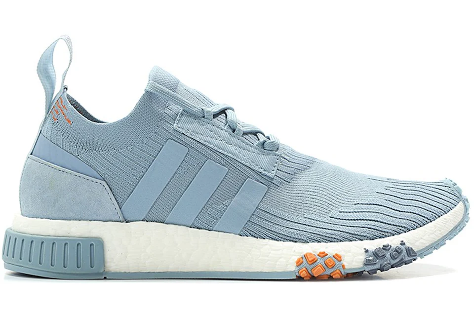 Adidas nmd top racer womens