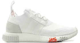 Adidas nmd racer urban racing sales