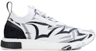 adidas NMD Racer Juice HK Men's - DB1777 - GB adidas NMD Racer Juice HK Men's - DB1777 - GB