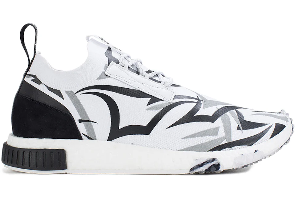 Nmd adidas hk Clearance