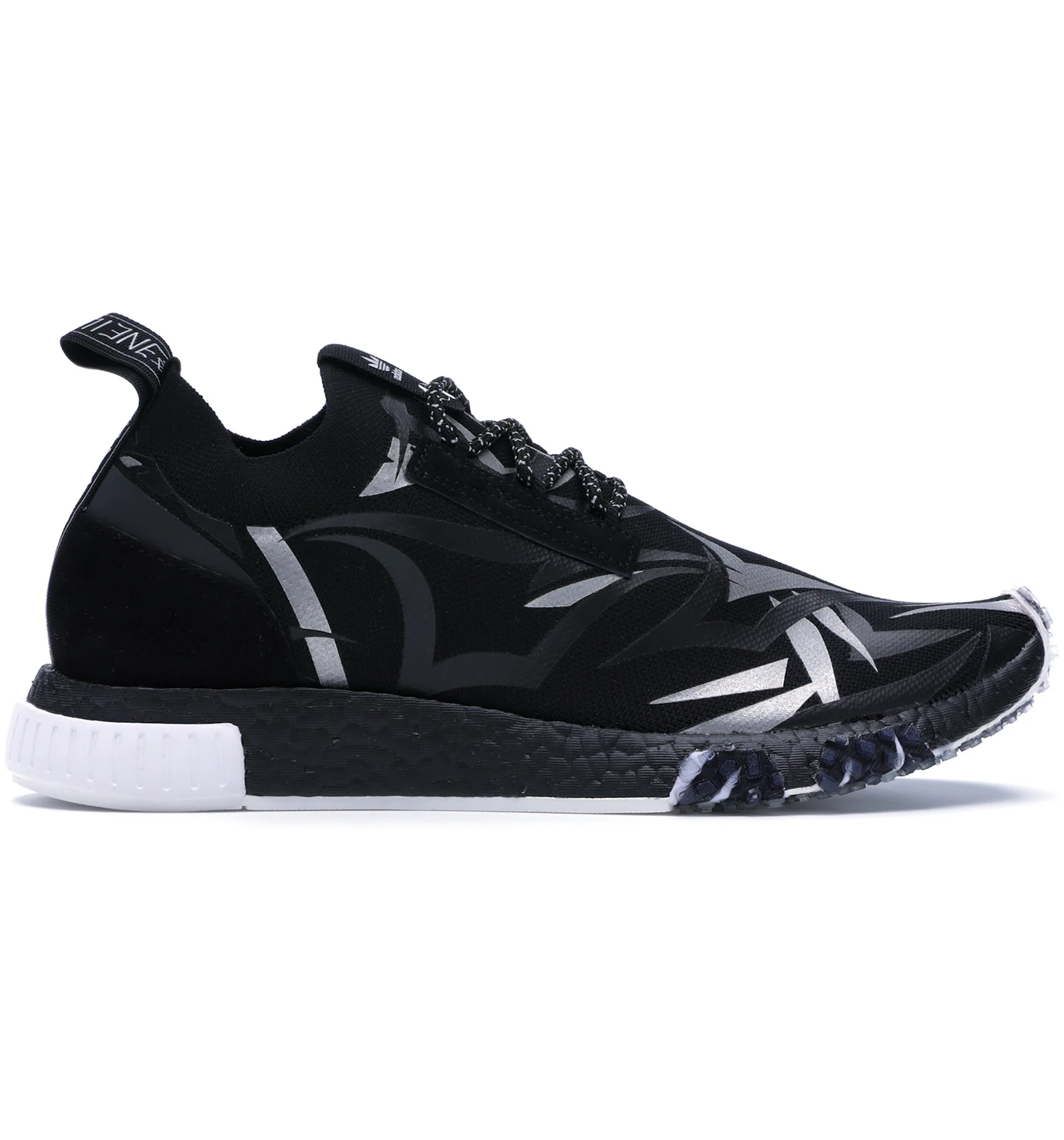 Nmd price in hong kong Clearance