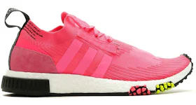 Adidas nmd racer juice clearance hk (friends e amp; family)