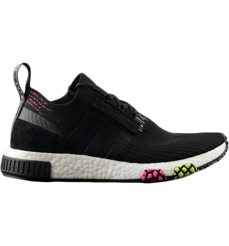 Adidas nmd pk racer cheap