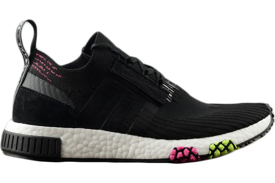 Adidas nmd racer shop pk