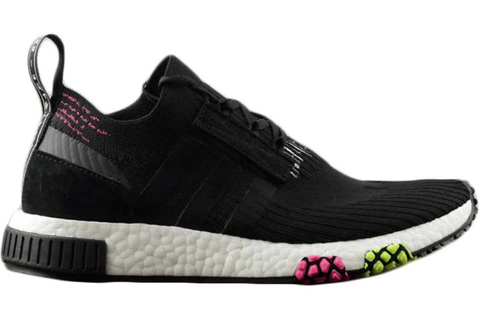 Adidas top ultra nmd