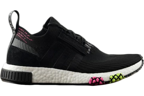 Adidas nmd racer pk w online