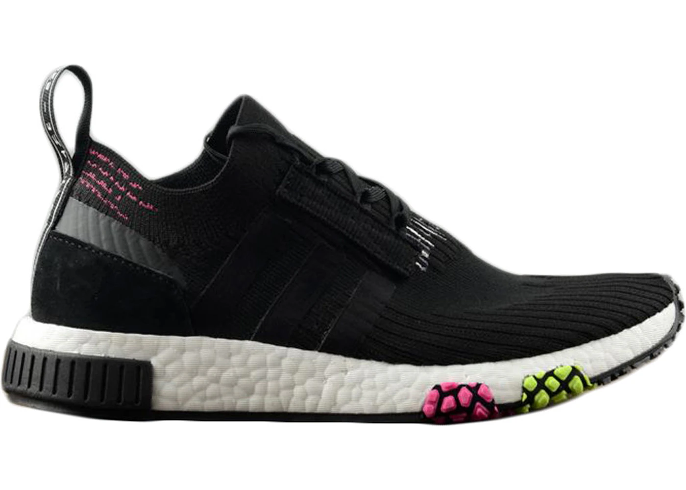 Adidas nmd 4.5 price best sale