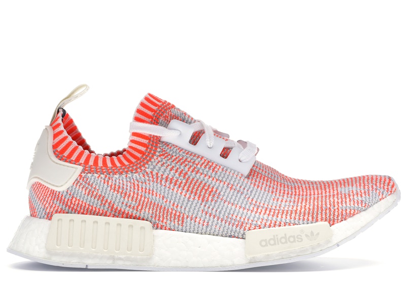 Adidas nmd r1 ai camo cheap red apple 2.0