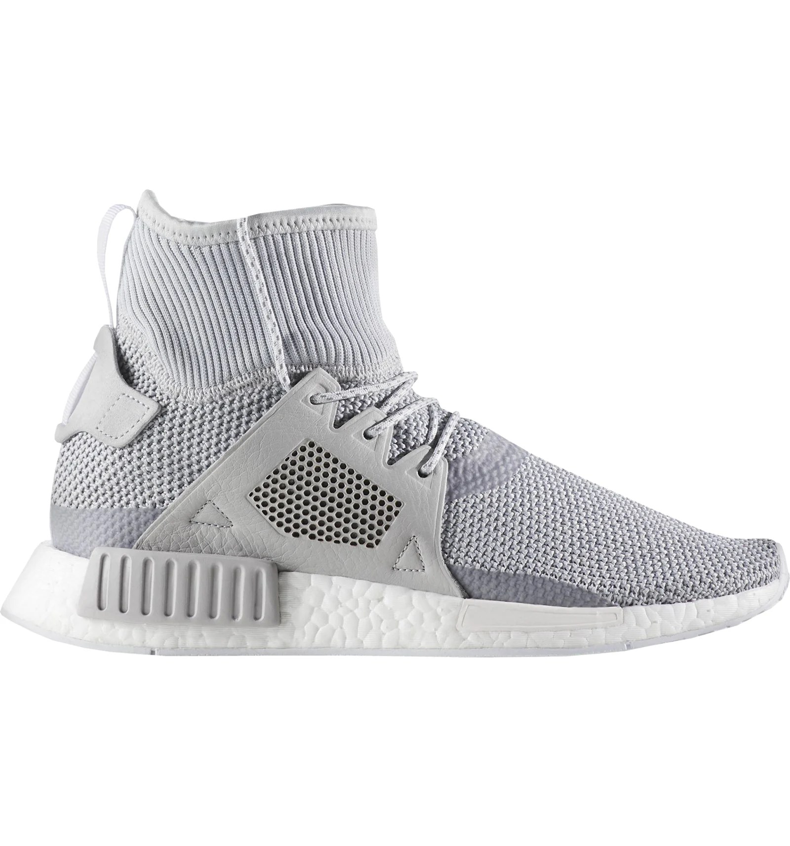 Adidas nmd xr1 adventure pack deals scarlet