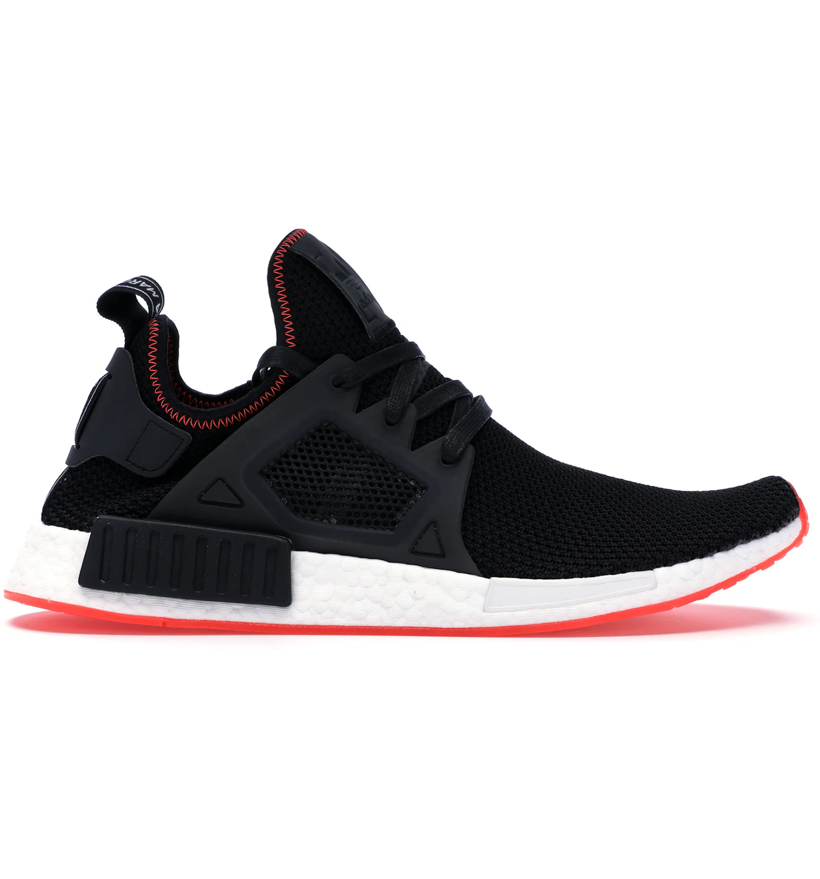 Adidas nmd r1 vs xr1 Clearance