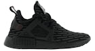 adidas NMD XR1 Triple Negro