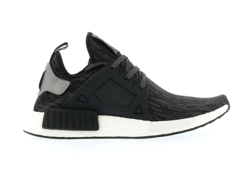 Scarpe adidas nmd clearance xr1