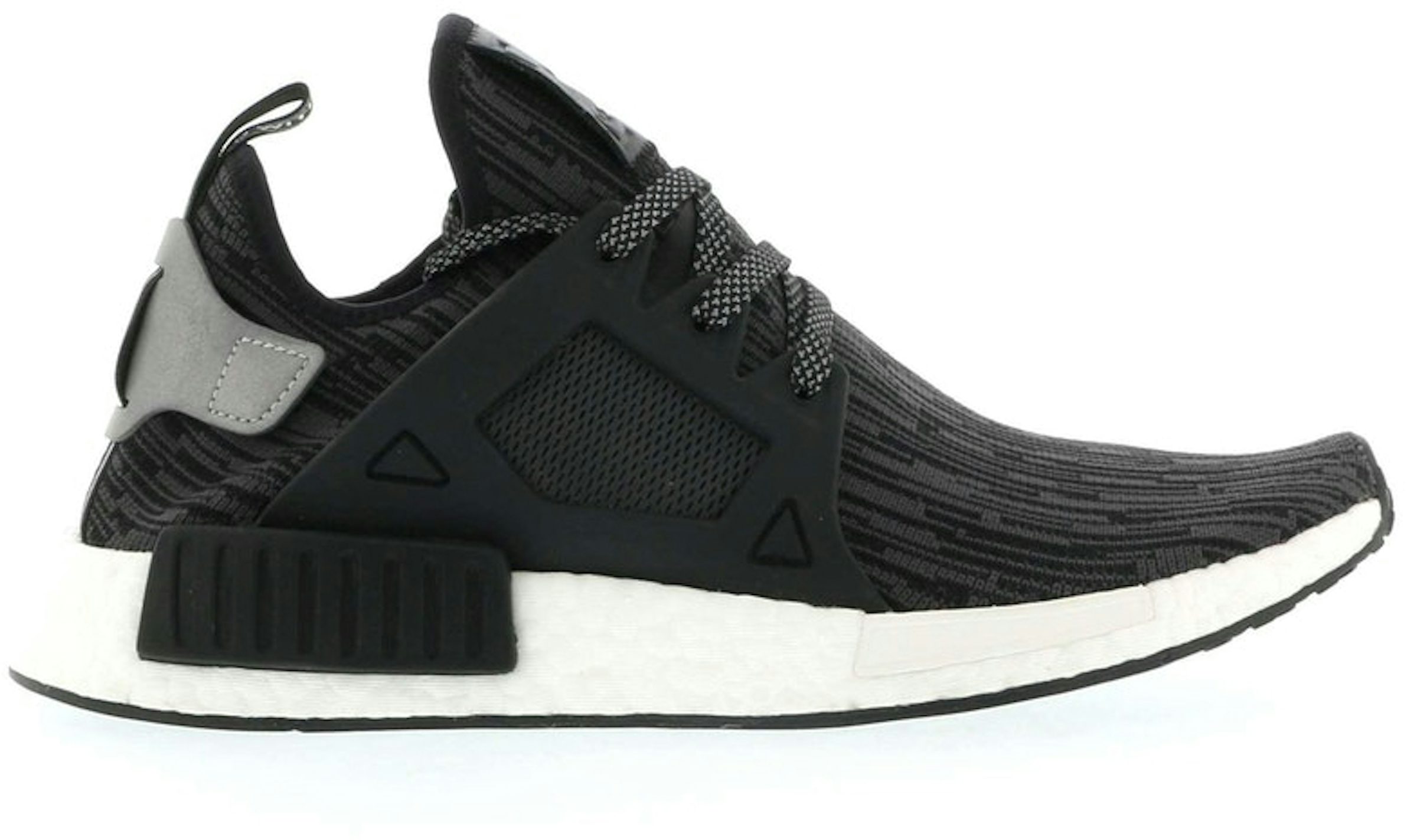 Buy adidas NMD Shoes & New Sneakers