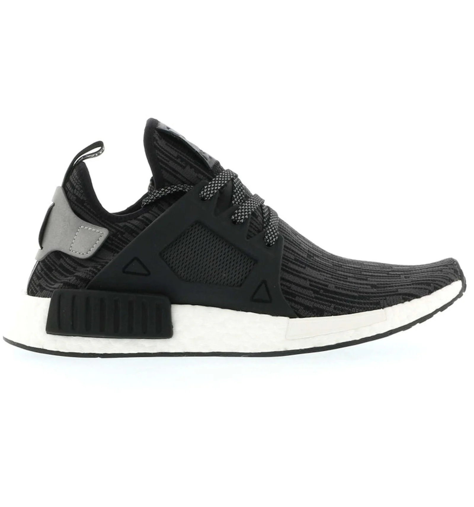 Nmd xr1 core black Clearance