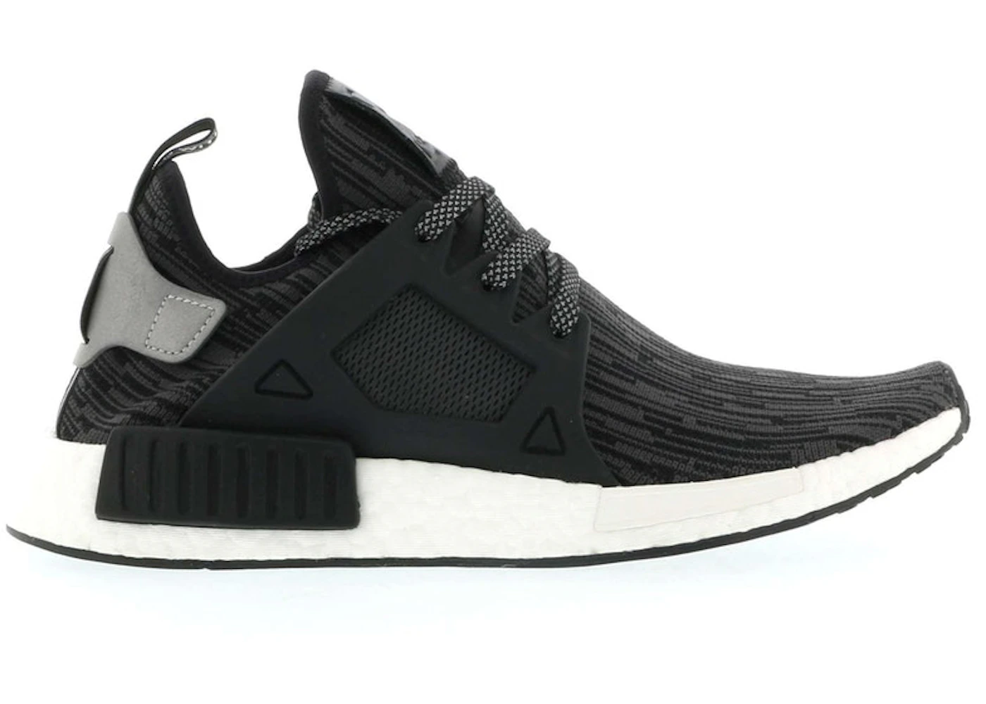 Nmd xr1 pk utility black Clearance