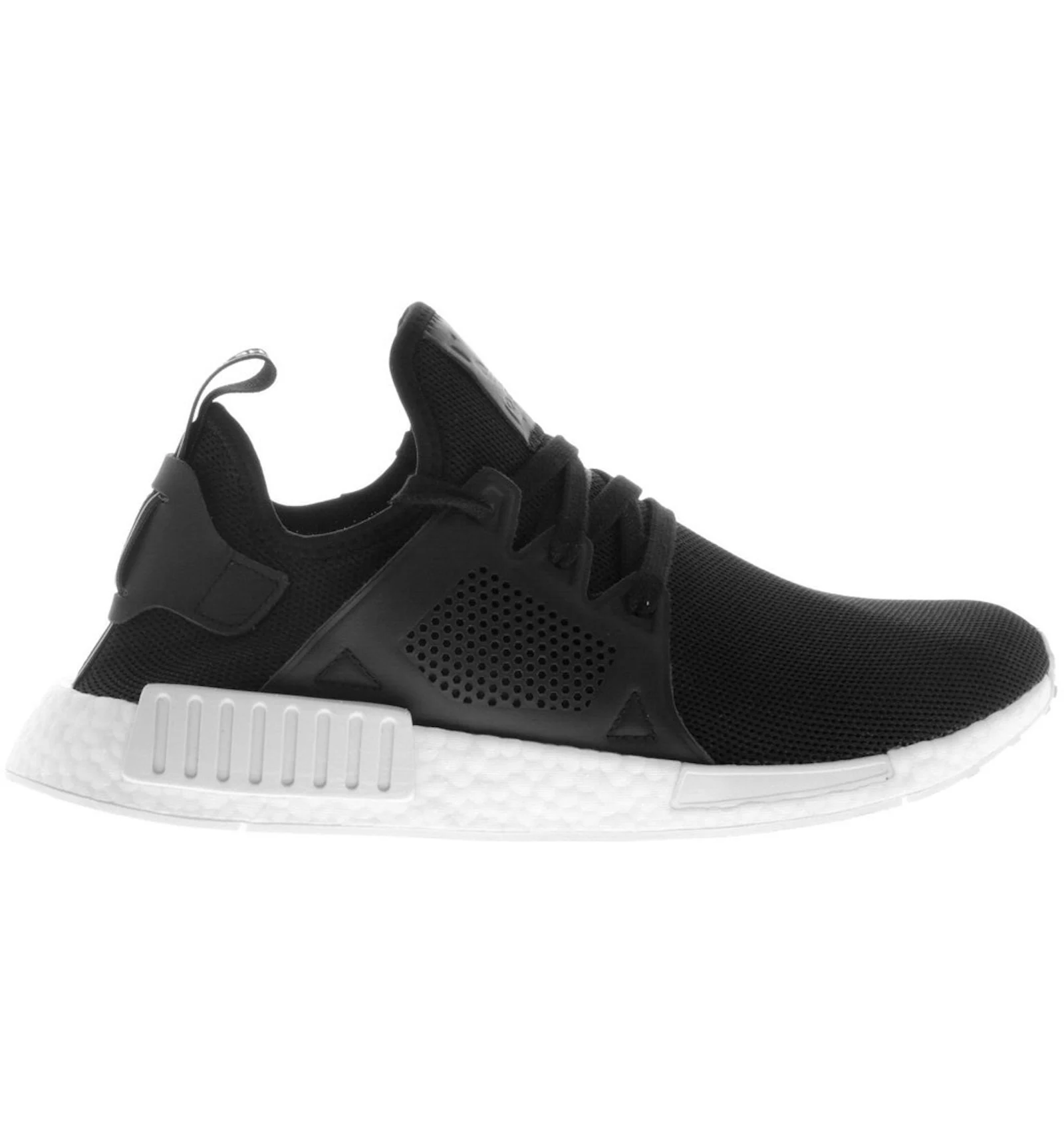 Adidas nmd xr1 blancas 0.5 Clearance