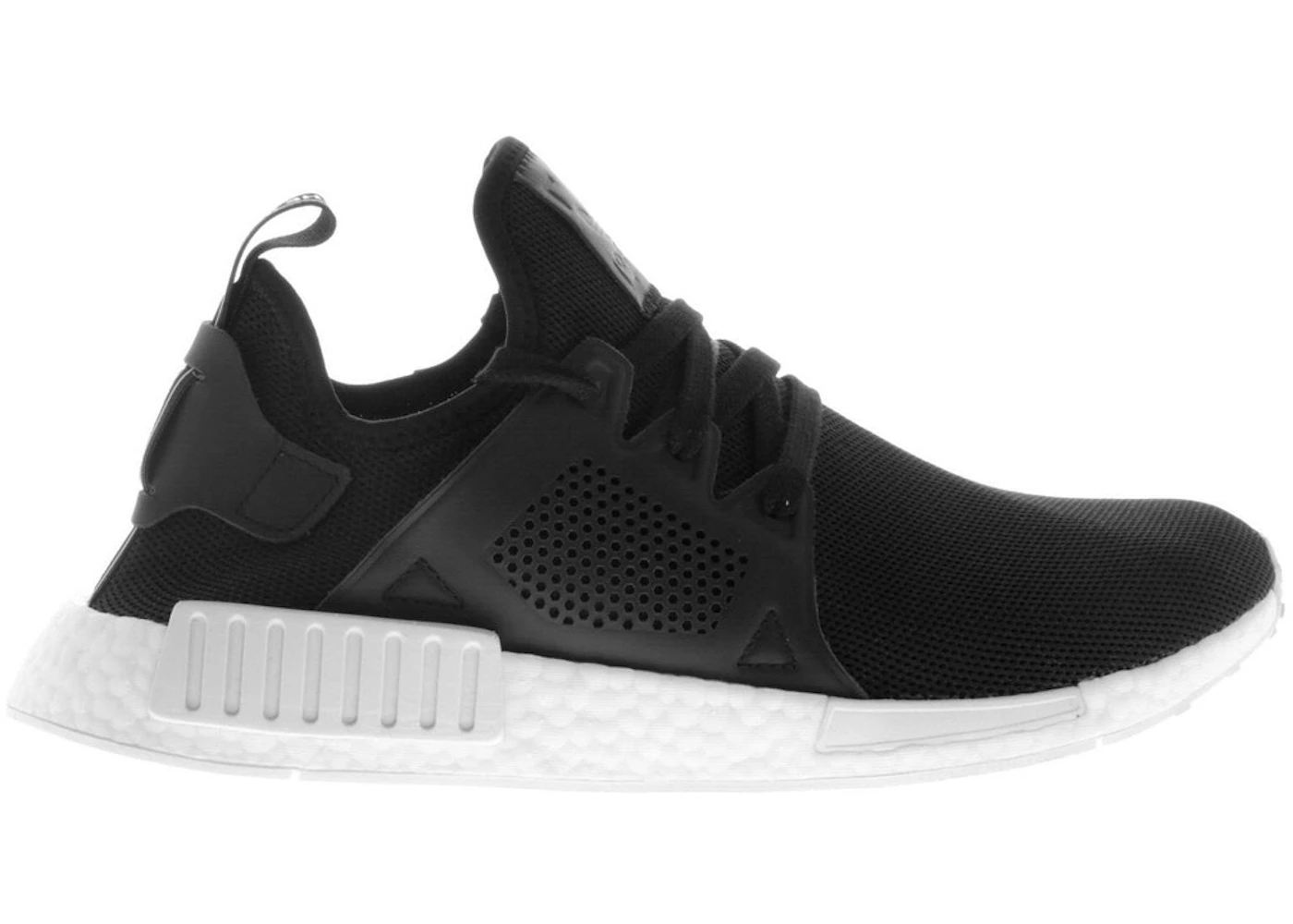 Adidas nmd xri Clearance