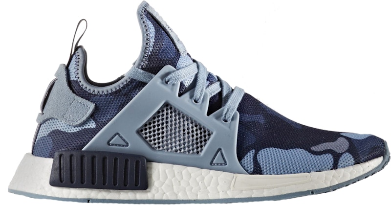 adidas nmd xr1 black duck camo