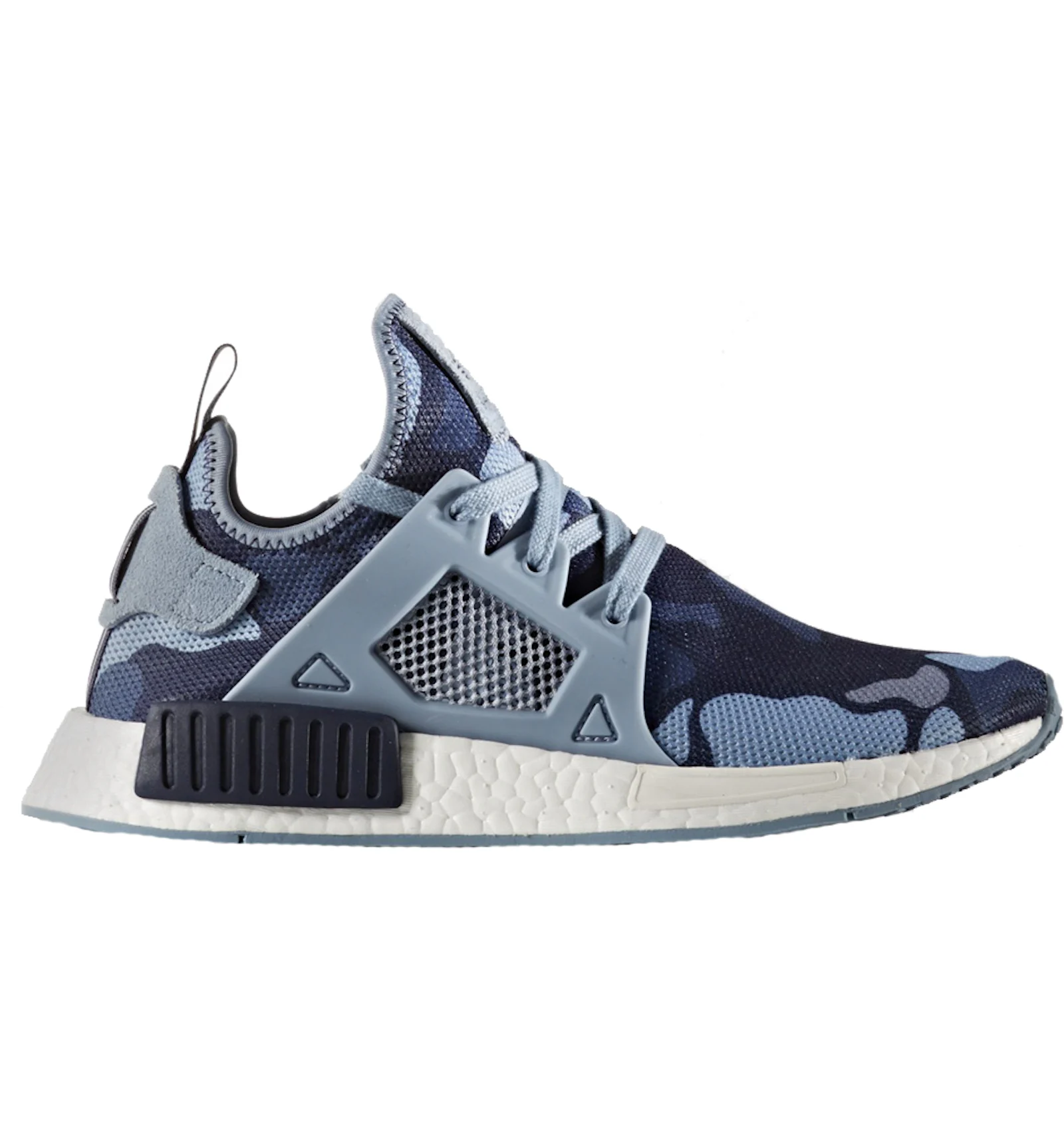 Adidas dorate top nmd xr1