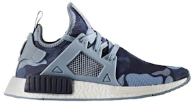 Ba7232 adidas top