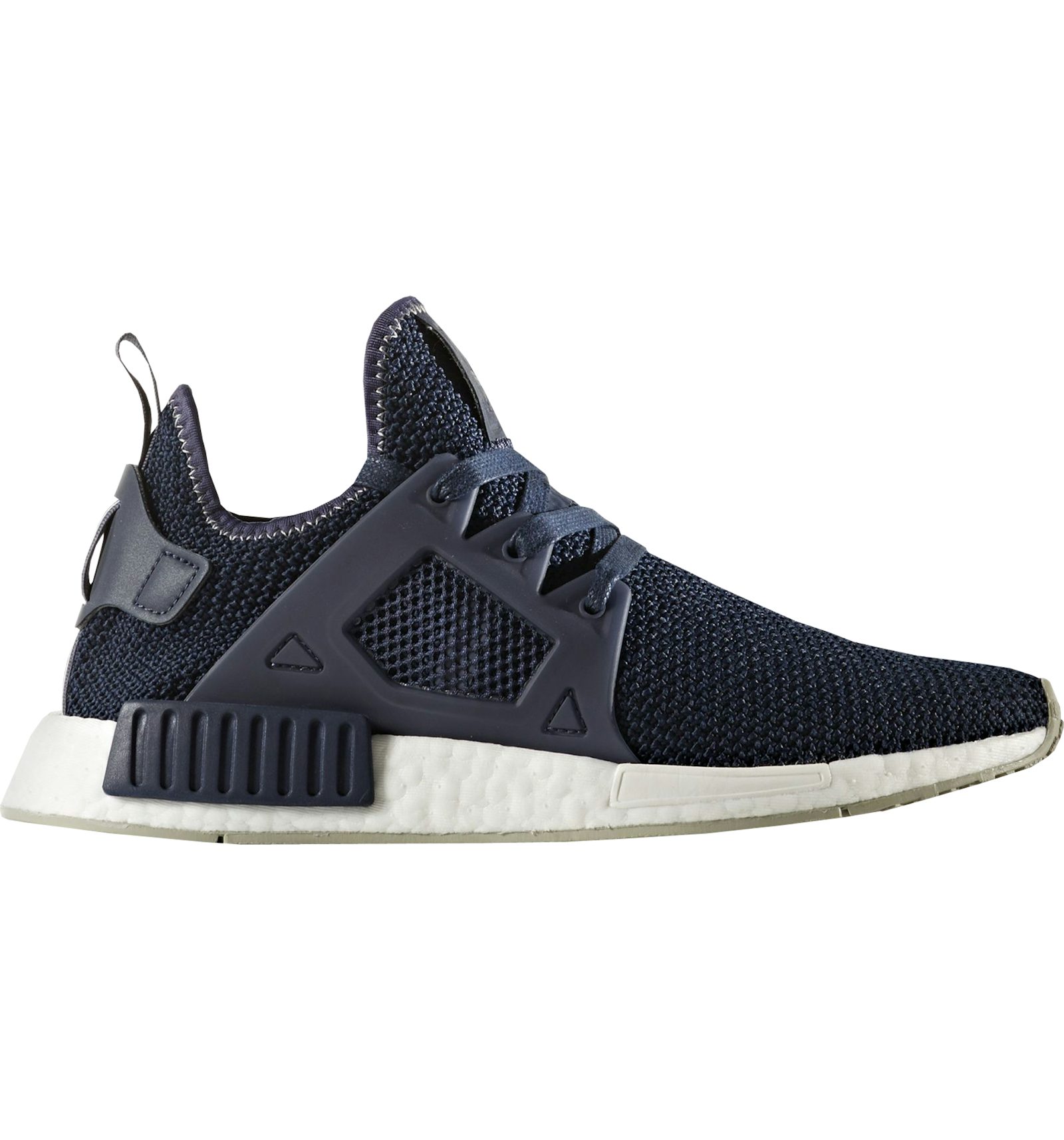 Adidas nmd xr1 discount pas cher femme