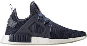 Adidas nmd xr1 enfant top bordeaux
