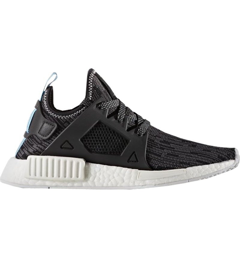 Adidas nmd xr1 grigie sales