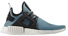 adidas NMD XR1 Cian Brillante