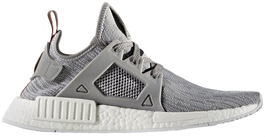 Buy adidas NMD XR1 Shoes & New Sneakers - StockX