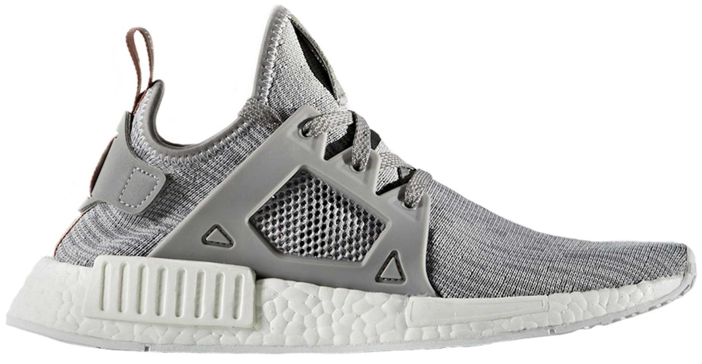 Inspicere oprindelse mammal adidas NMD XR1 Clear Onix (Women's) - BB3686 - US