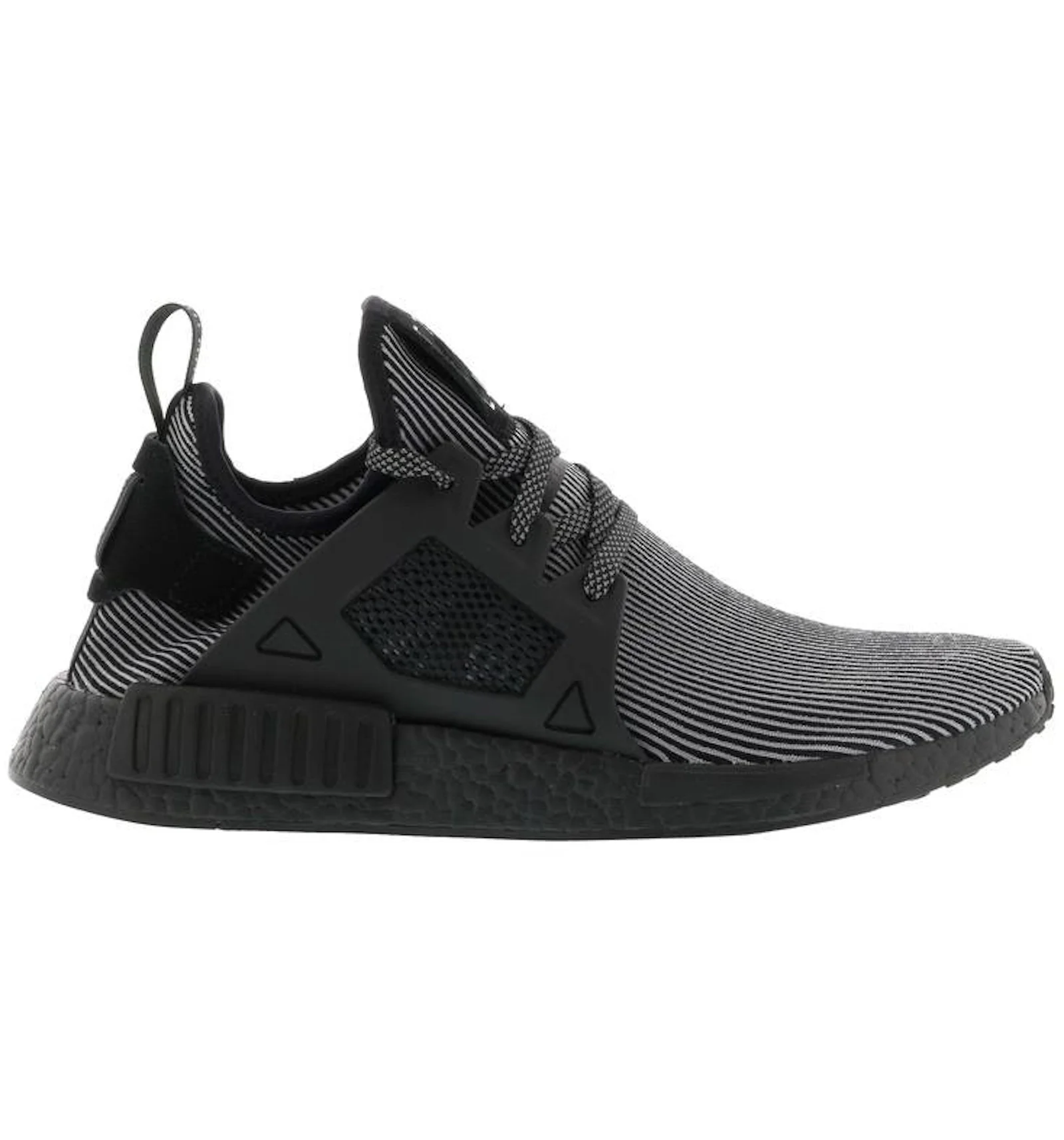 Nmd xr2 core black Clearance