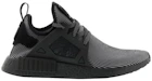 adidas NMD XR1 Mastermind - BA9726