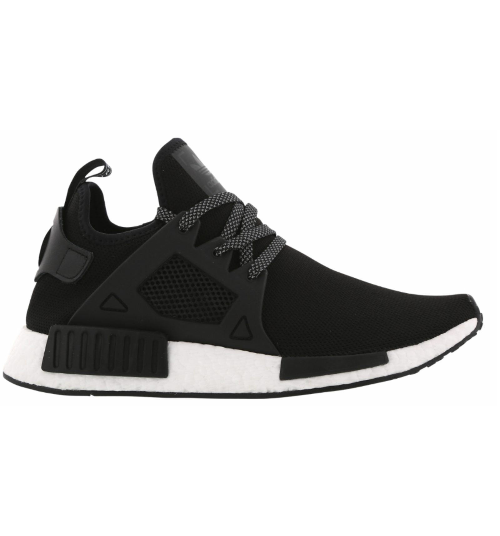 adidas NMD XR1 Footlocker Europe Core Black BY3050 JP