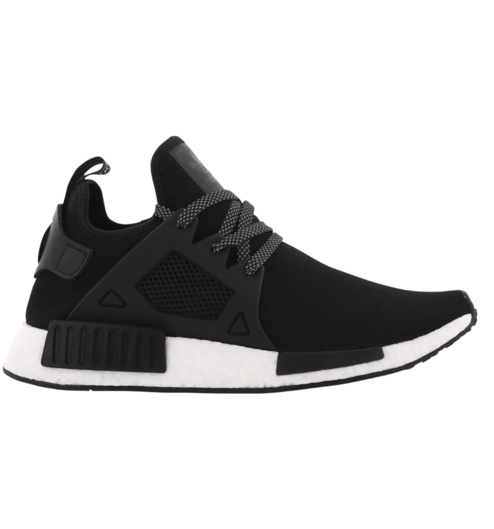 Adidas nmd europe hotsell