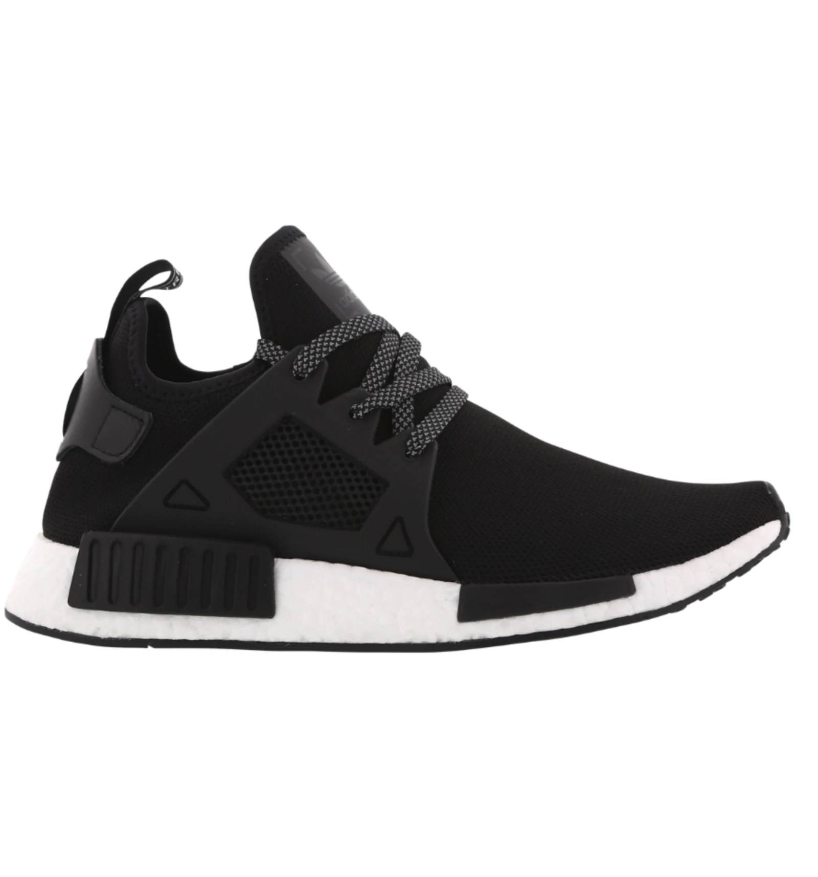 Nmd sales adidas verdi