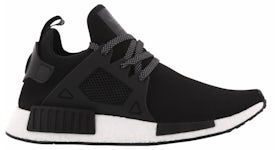 Adidas nmd xr1 henry 2025 poole