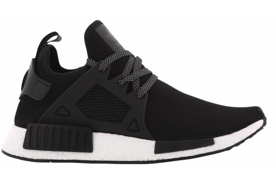Footlocker exclusive nmd best sale
