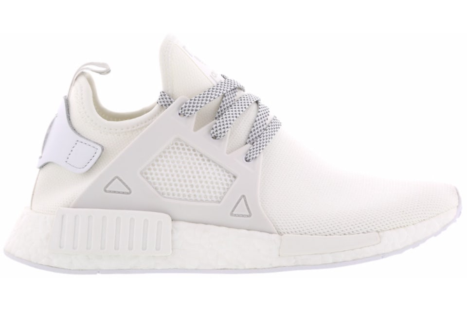 Footlocker top nmd exclusive