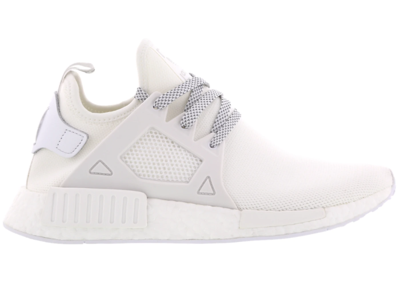Nmd hot sale cs2 footlocker