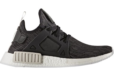 Adidas nmd xr1 glitch camo for sale clearance