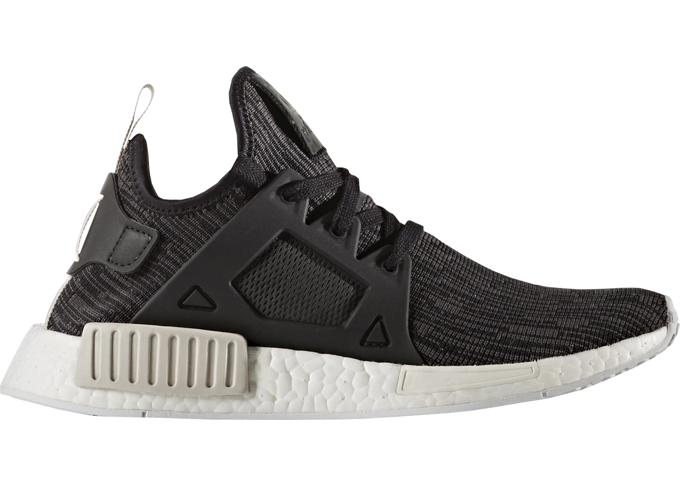 Nmd rx1 adidas black Outlet
