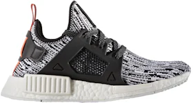 Nmd xr1 glitch camo oreo Clearance