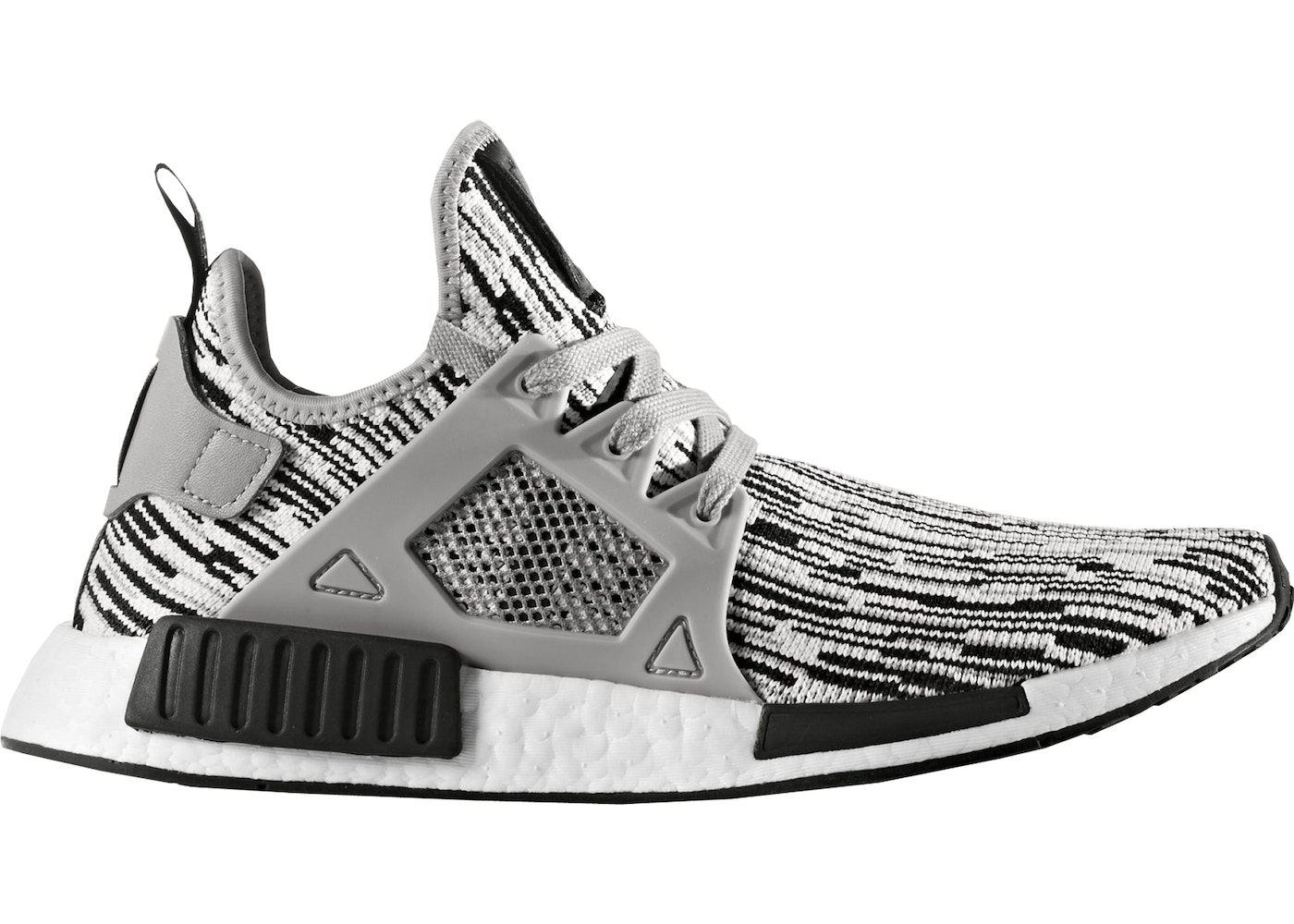 Acheter adidas NMD XR1 Chaussures et sneakers neuves