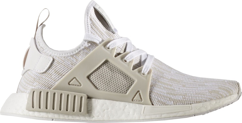 nmd xr1 glitch camo