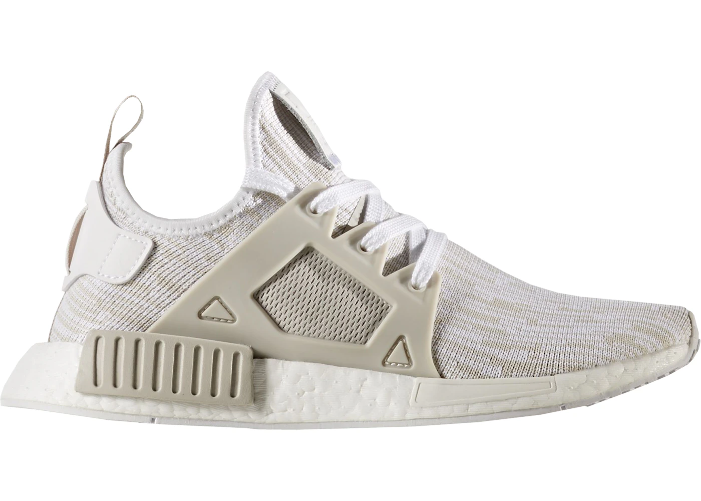 Adidas nmd sales xr1 glitch camo