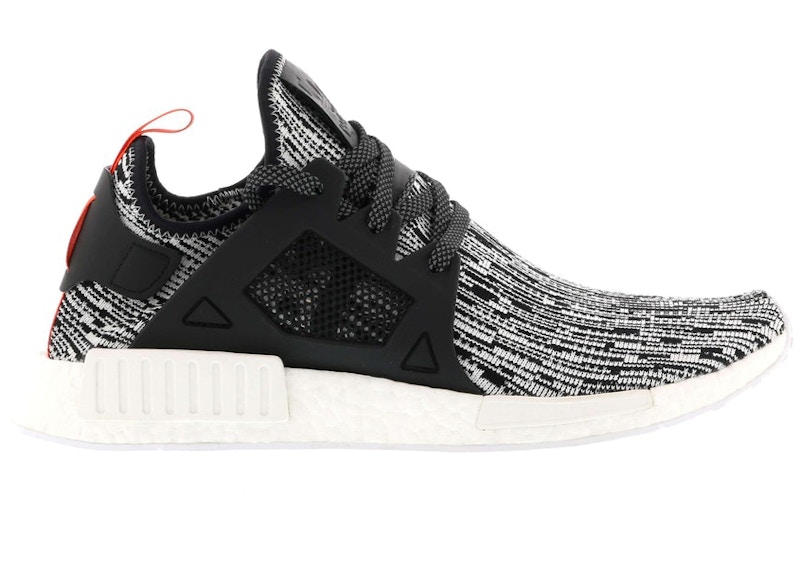 adidas nmd xr1 for sale