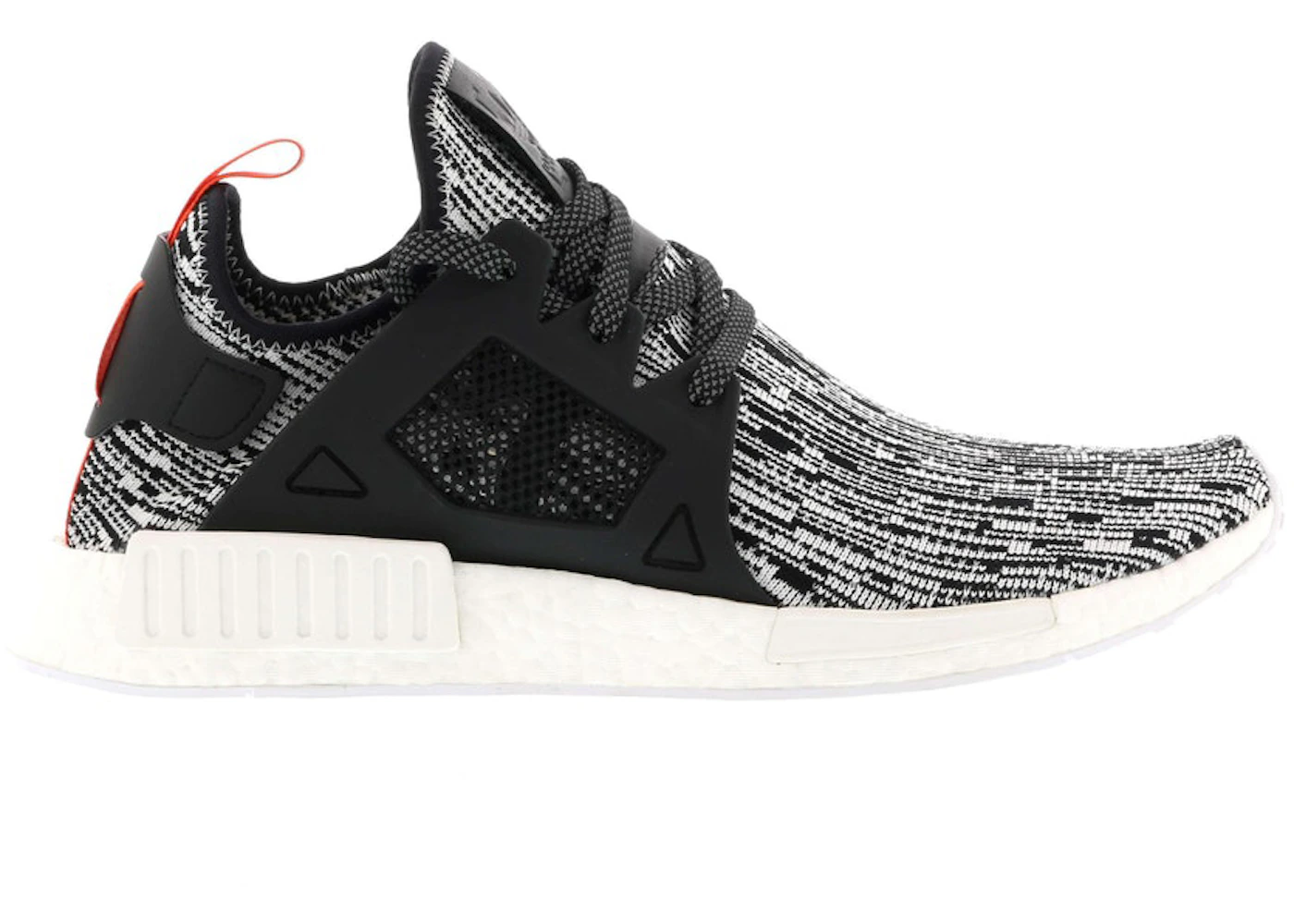 Goldwaterindia Adidas Nmd Xr2 Ii Athletic Shoe Adidas Originals