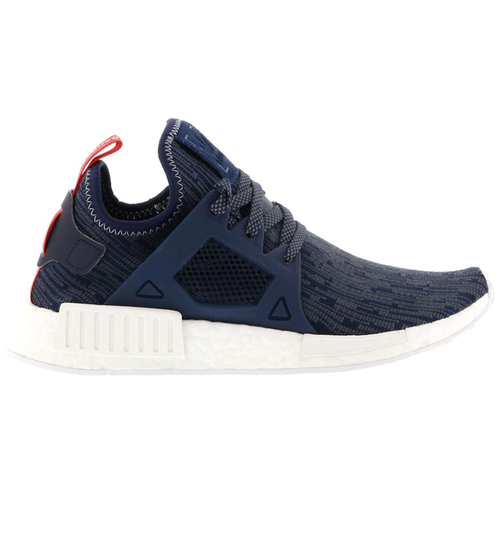 Adidas nmd xr1 pk bright cyan Clearance